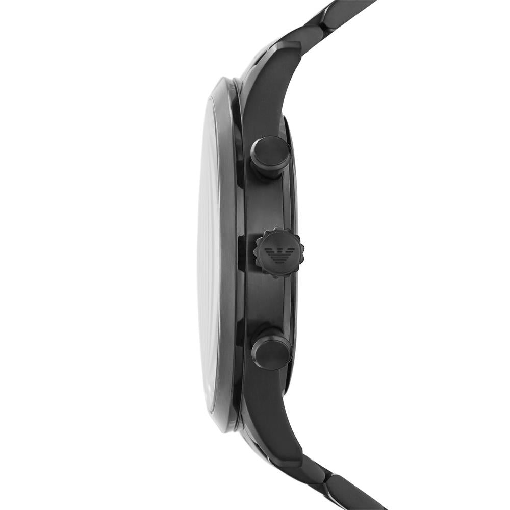 Emporio Armani AR11349 Men's Watch Emporio Armani AR11349 Men's Watch